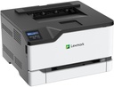 Imprimante Laser Couleur Lexmark CS331dw