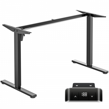 Table meuble CDF222E