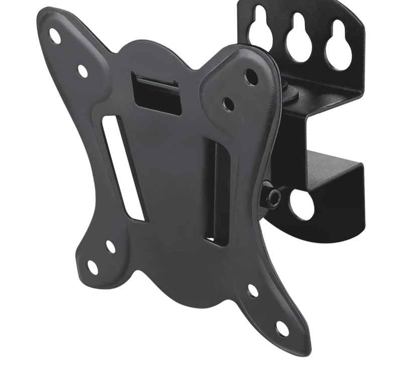 Support TV ONKRON 10"-32" inclinable-pivotant