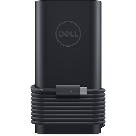 chargeur secteur Dell USB-C Plus-90W PA901C