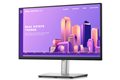 DELL P Series Écran 22" - P2222H
