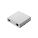 Boitier fibre optique FO CONNECT