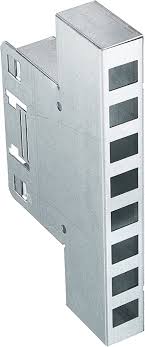 8400071 Legrand Distribution box