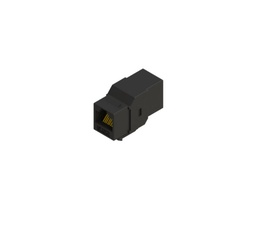 copleure de traversée RJ45 UTP CAT 6 [272210]