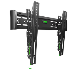 [118TM501N] Fixation murale pour des téléviseurs LCD OLED Plasma de 32 à 65 pouces