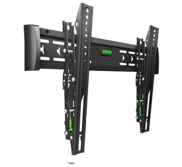 TM5 BLACK Supports murale TV  32 à 65 pouces [TM5 BLACK]