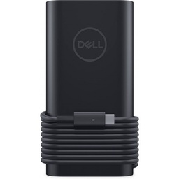 [125PA901C01N] chargeur secteur Dell USB-C Plus-90W PA901C