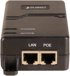 [13341017301N] PLANE POE 173 ULTRA HIGH POWER INJECTOR