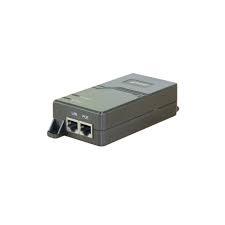 [13341016401N] PLANET POE 164 30W AT HIGH POWER OVER ETHERNET