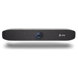 Camera de Visioconférence POLY P15 (E13) [P15.EU]