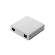 BOITIER FIBRE OPTIQUE FO CONNECT [BFO]