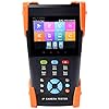 IP Camera Tester Analog Camera