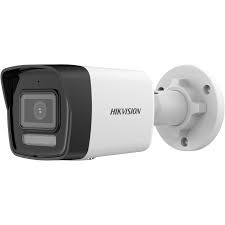 La caméra IP 6MP  DS-2CD1063G2-LIU