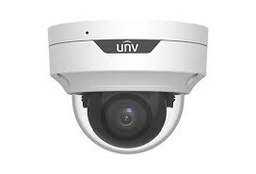 CAMERA IP 5M UNIVIEW [IPC3535LB-ADZK-G]