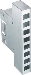 8400071 Legrand Distribution box