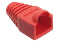 RJ45 CAT6A BOOT