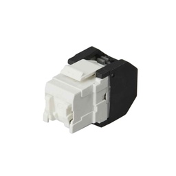 Prise Corning RJ45 CAT 6