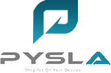 pysla.com