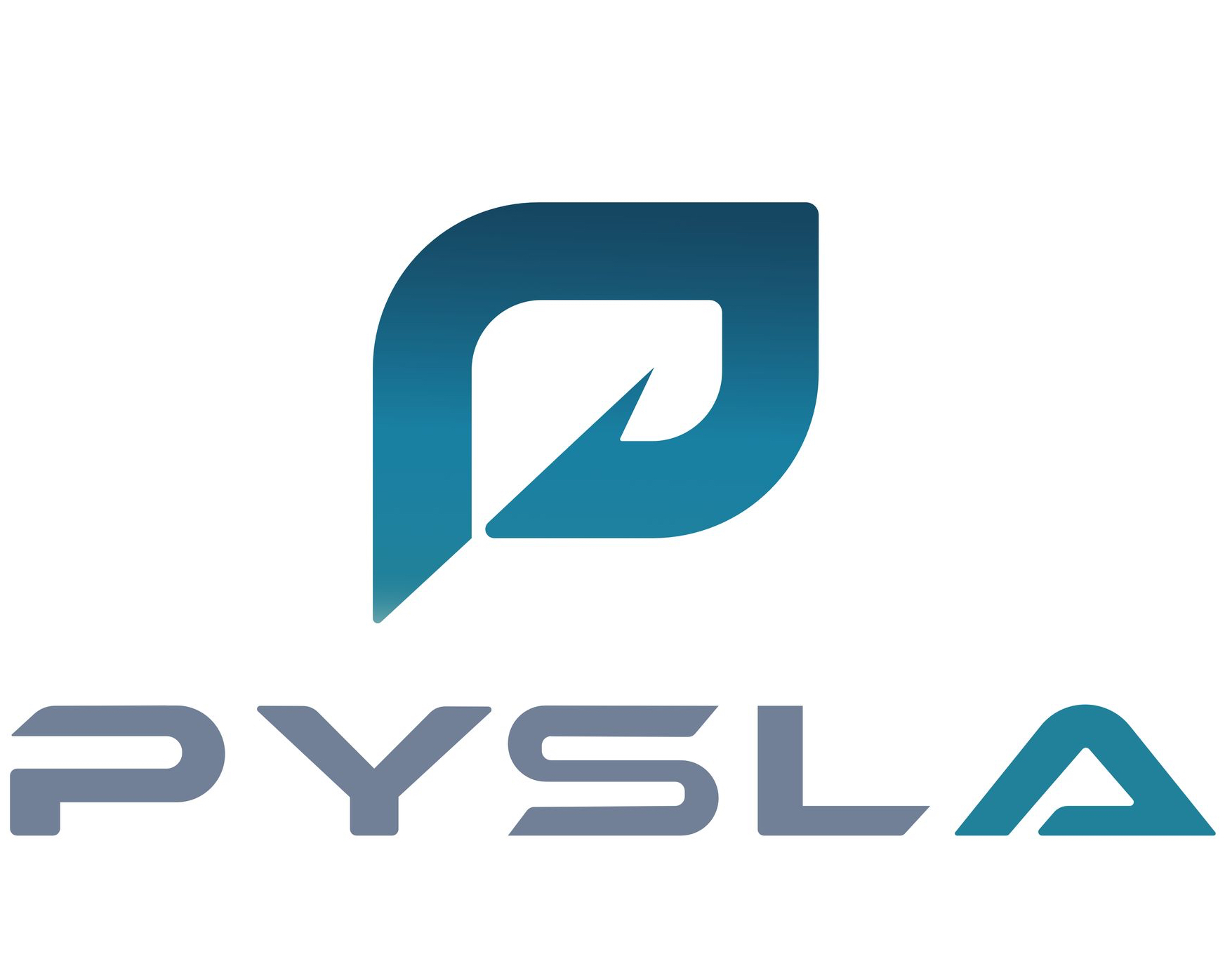 pysla.com